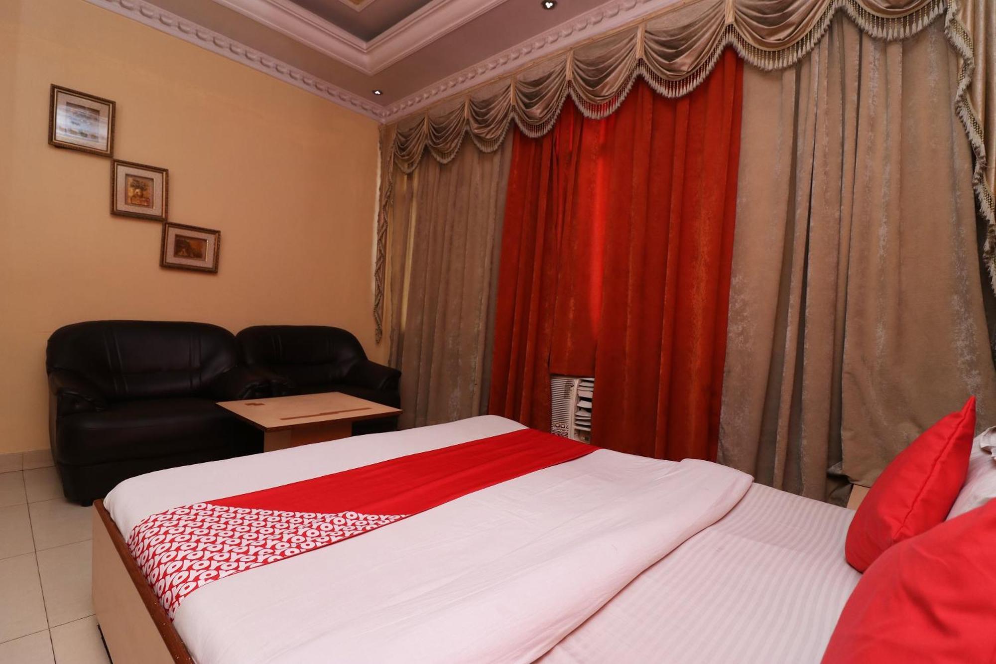 Hotel O Akash Regency Dhanbad Exterior photo